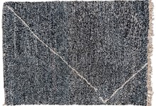moroccan Rug - # 127121