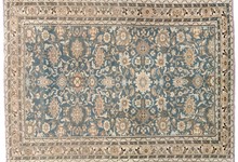 malayer Rug - # 127145