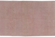 egyptian Rug - # 127174