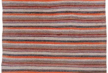 flatweave Rug - # 127193