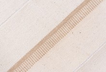 flatweave Rug - # 127215
