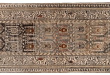 malayer Rug - # 127286