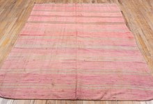 kilim Rug - # 127313