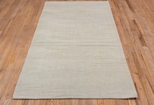 kilim Rug - # 127329