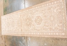karaje Rug - # 127344