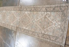 khotan Rug - # 127349