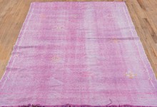 cactus kilim Rug - # 127353