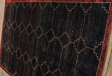 gabbe Rug - # 127382