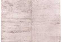 silk Rug - # 127454