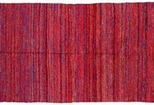 kilim Rug - # 127489