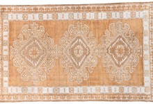 kars Rug - # 127511