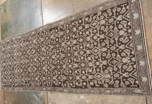 malayer Runner - # 127529