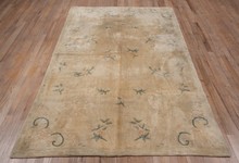 chinese Rug - # 127539