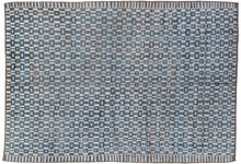 oushak Rug - # 127542