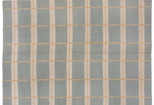kilim Rug - # 127553