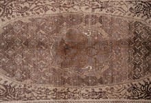 sivas Rug - # 127561