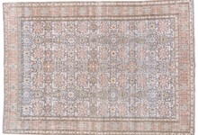 sivas Rug - # 127572