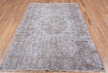 sparta Rug - # 127580