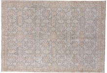 hereke Rug - # 127581