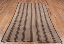 kilim Rug - # 127585