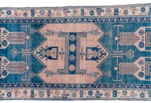 malayer Rug - # 127590