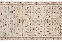 malayer Runner - # 127596