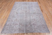 sparta Rug - # 127609