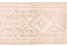 malayer Runner - # 127613