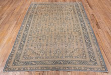 sivas Rug - # 127648