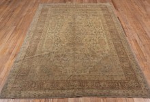 sivas Rug - # 127681