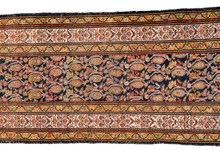 malayer Runner - # 127724