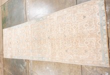 malayer Runner - # 127752