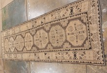 kurd Runner - # 127758