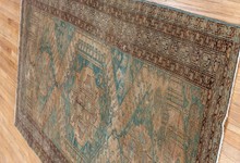 caucasian Rug - # 127776