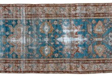 malayer Runner - # 127810