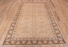 khotan Rug - # 127879