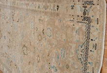 malayer Rug - # 127895