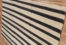 kilim Rug - # 127906