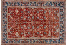 malayer Rug - # 127912