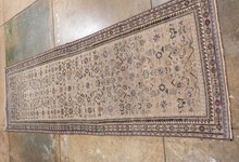 malayer Runner - # 127938