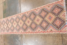 jijim Runner - # 127943