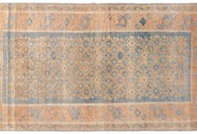 belouch Rug - # 127954