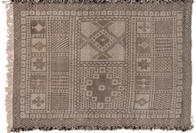 kilim Rug - # 127994
