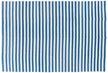 dhurrie Rug - # 127998