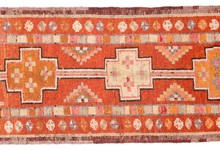 kars Runner - # 128001