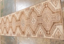 malayer Runner - # 128009