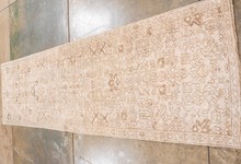 hamadan Runner - # 128096