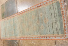 gabbe Runner - # 128103