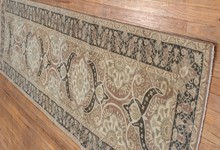 sivas Runner - # 128110