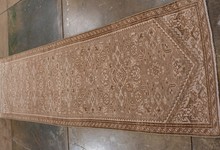 malayer Runner - # 128124